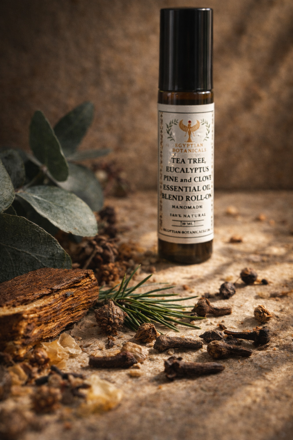 5fef922b396f5759083117ff_tea-tree-eucalyptus-pine-and-clove-essential-oil-blend-in-soft-light_1779895140138.png