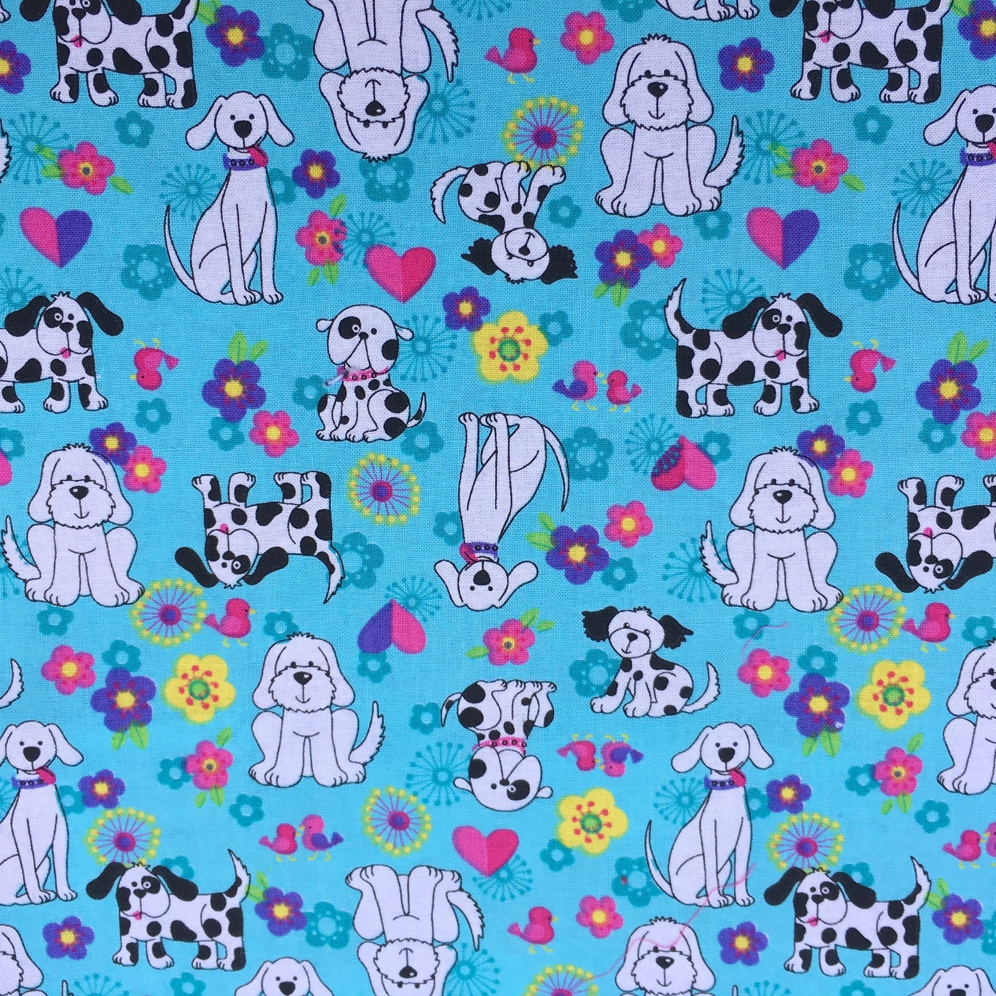 5fef922b396f5759083117ff_teal-pups-fabric_1780395251183.jpeg