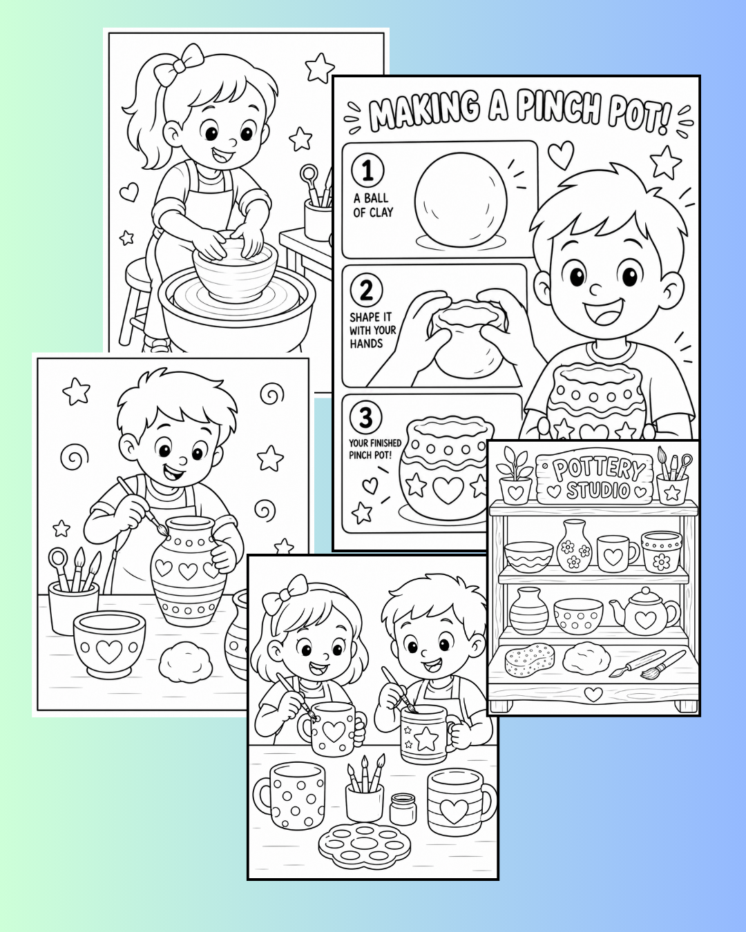 5fef922b396f5759083117ff_thank-you-for-visiting-my-shop-1-_1785934130531.png