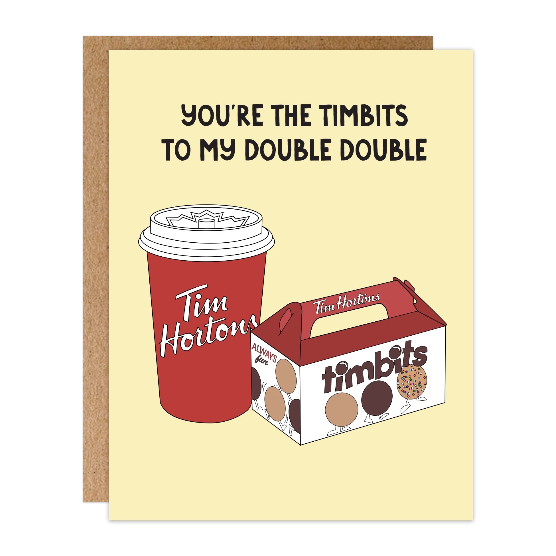 5fef922b396f5759083117ff_timbitsd2_1776107508839.jpg
