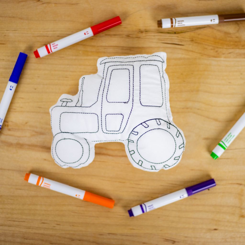 5fef922b396f5759083117ff_tractor-colouring-pillow-1024_1780345743326.jpg