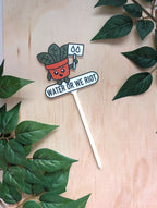 5fef922b396f5759083117ff_water-or-we-riot-plant-tag_1765576249540.jpg