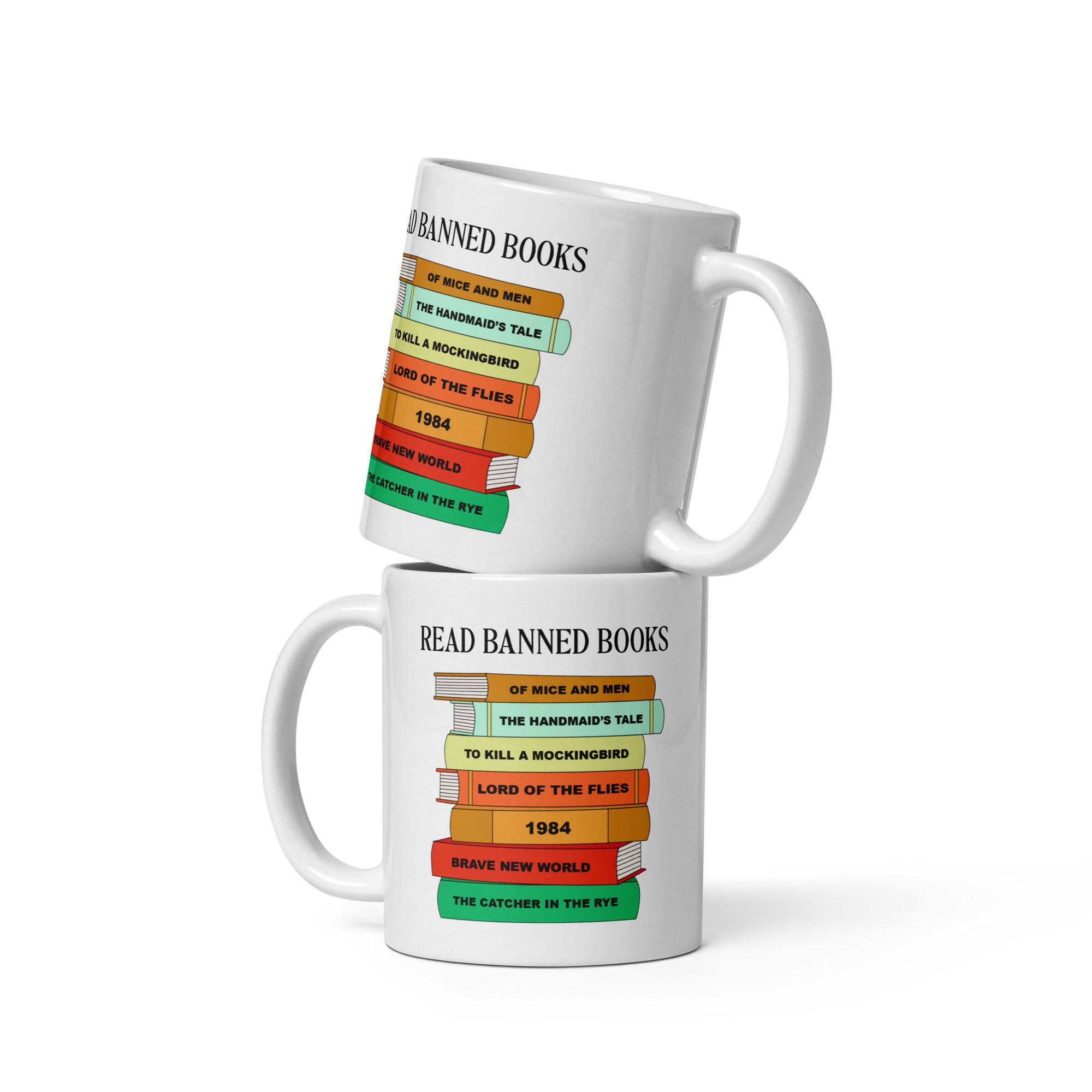 5fef922b396f5759083117ff_white-glossy-mug-white-11-oz-front-view-68f25a5d3b2b0_1776106168089.jpg