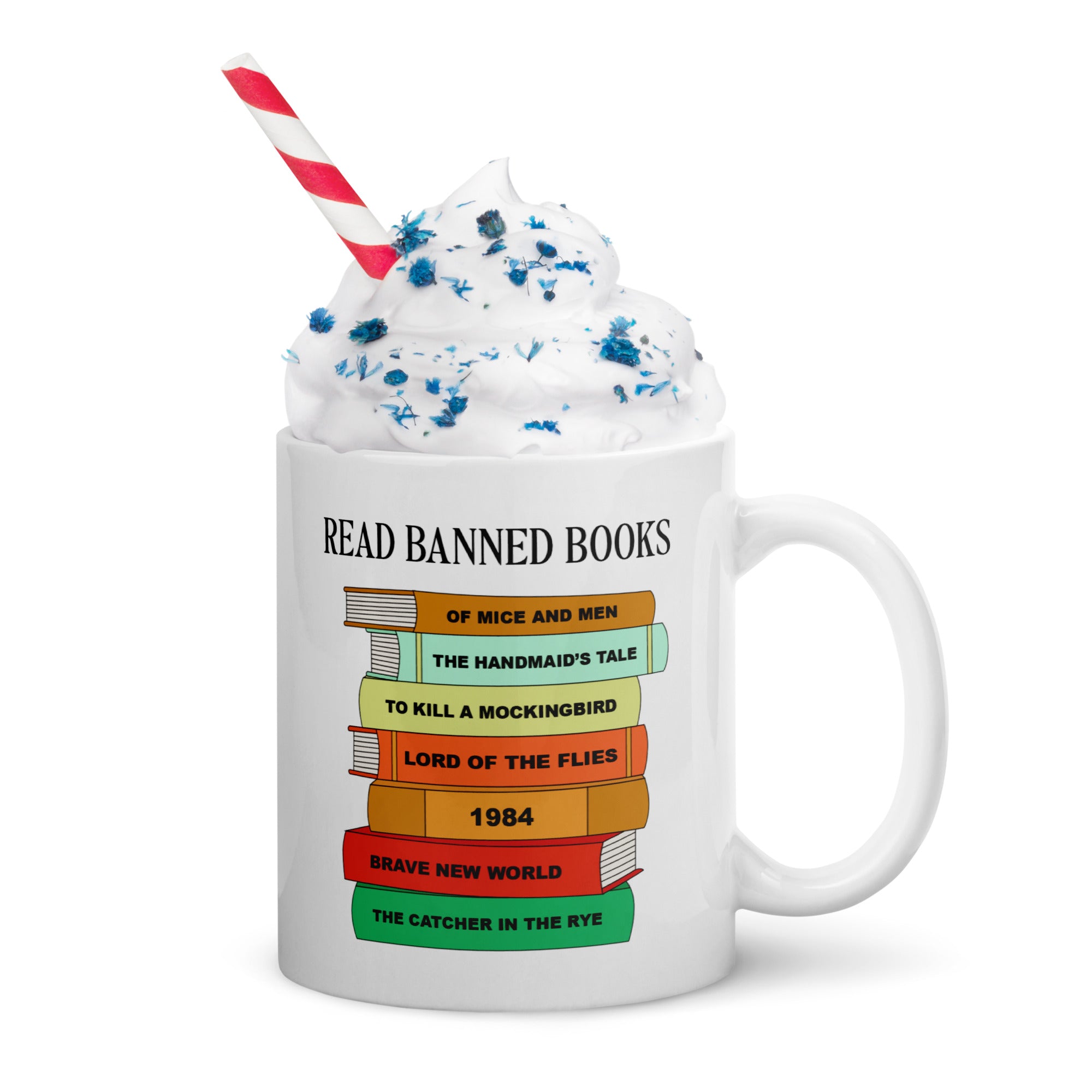 5fef922b396f5759083117ff_white-glossy-mug-white-11-oz-handle-on-right-68f25a5d3affd_1776106168089.jpg