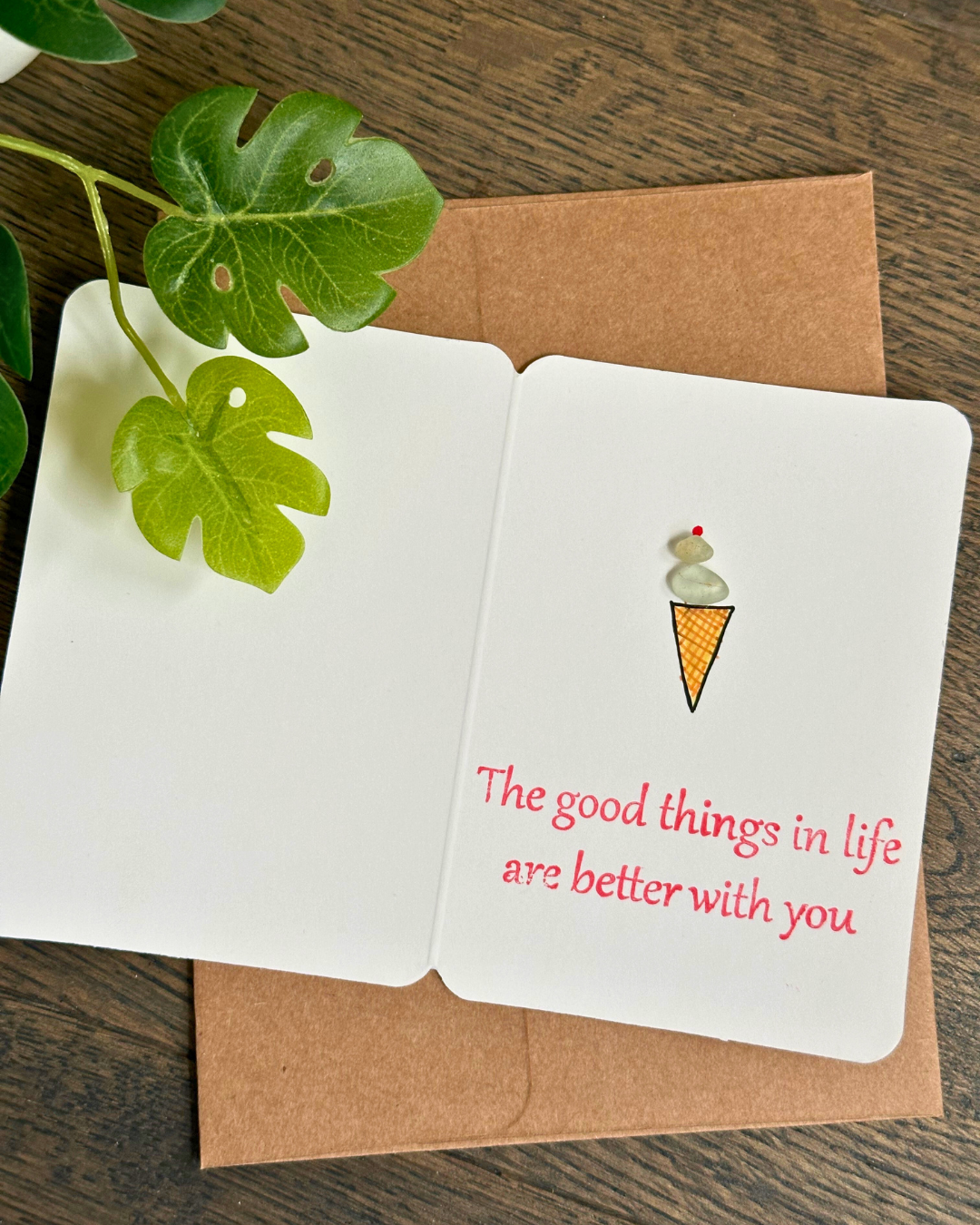 Craftify Mom - Cards - 1