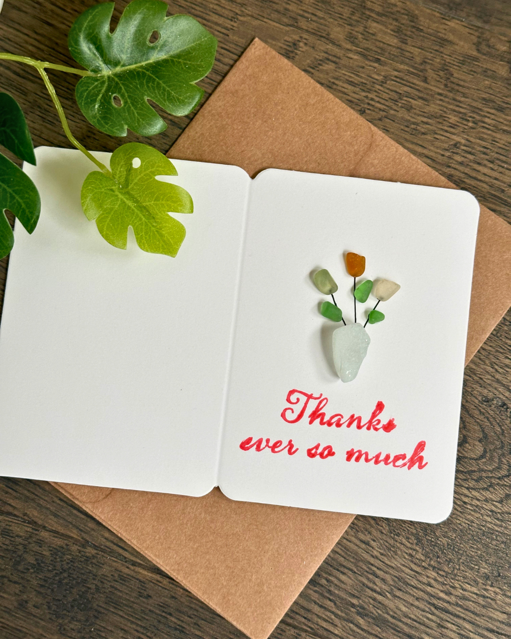 Craftify Mom - Cards - 2