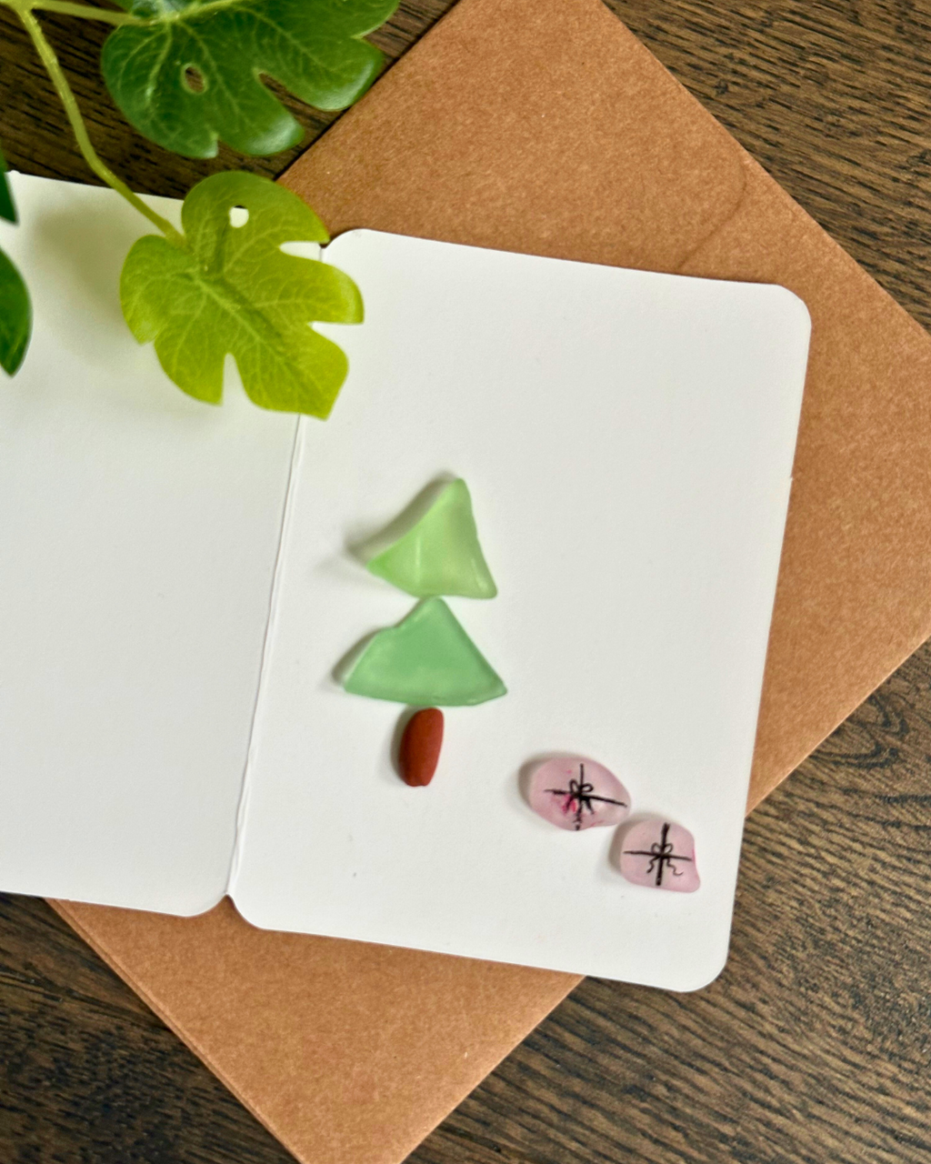 Craftify Mom - Cards - 3