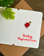 Craftify Mom - Cards - 5