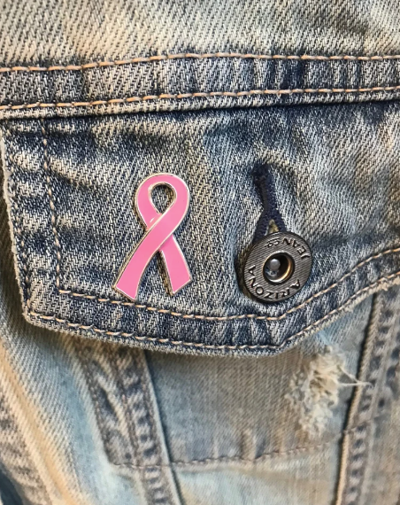 Missin Piecez - Enamel PIns - Various Styles