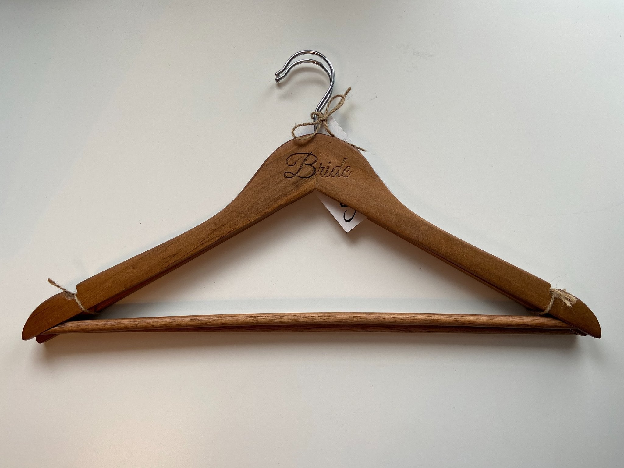 Sumner Design - Hanger Sets - 3