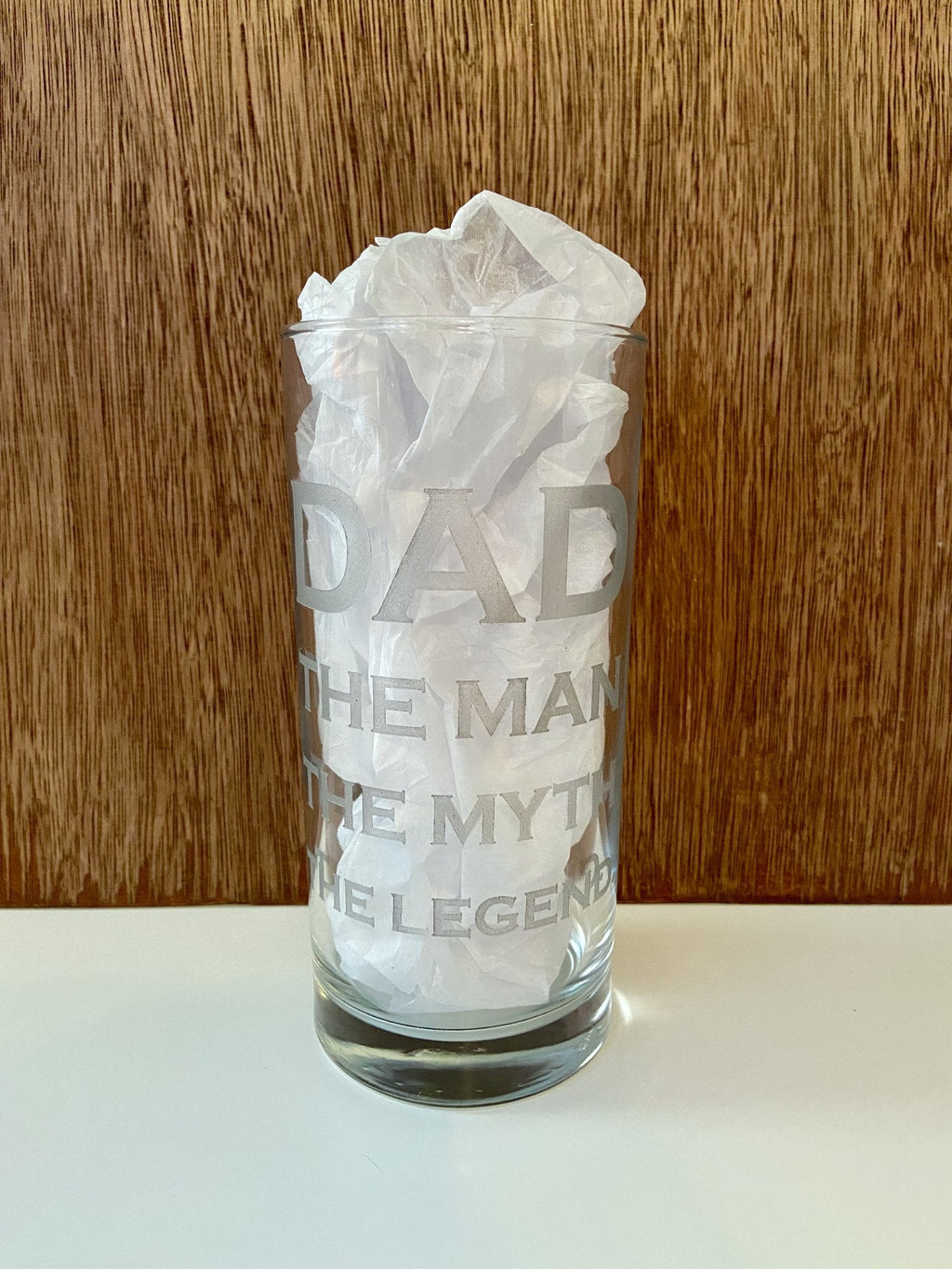 Sumner Design - Glassware - 5