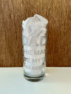 Sumner Design - Glassware - 5