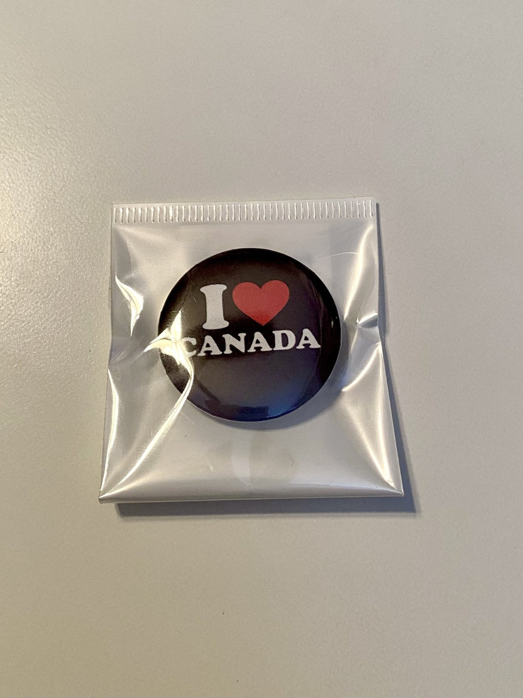 Sumner Design - Button Pins - 2