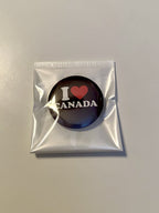 Sumner Design - Button Pins - 2