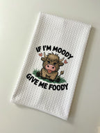 Sumner Design - Tea Towels