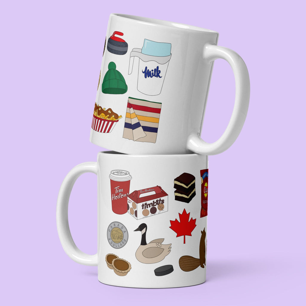 6402539f156d102fec901311_canadianmugd2_1763072987058.jpg