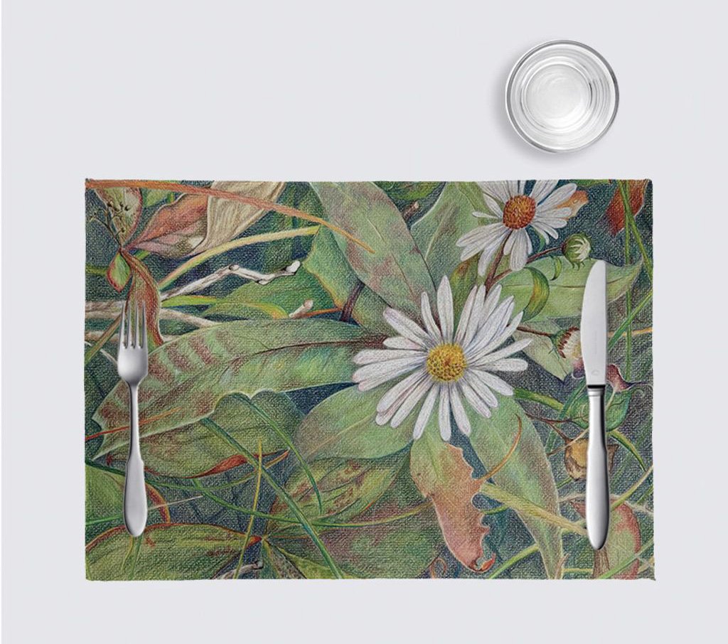 6402539f156d102fec901311_daisies-placemat_1781837872956.jpg