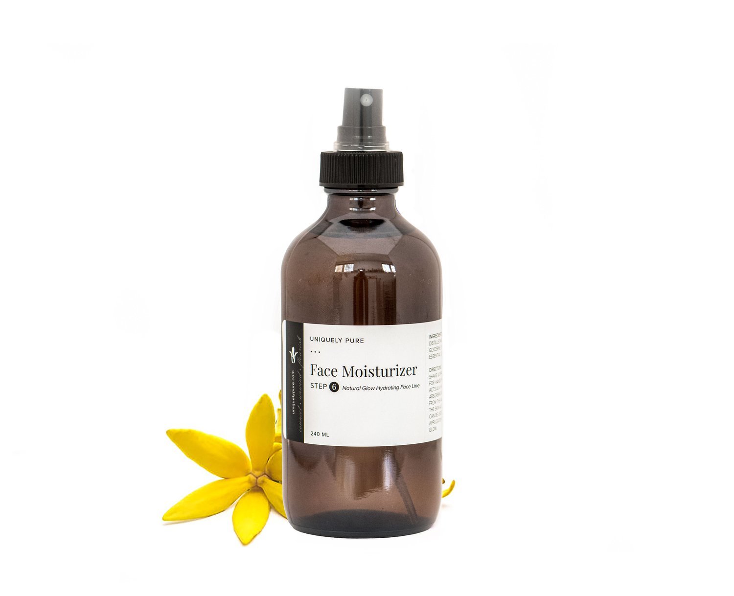 6402539f156d102fec901311_face-line-moisturizer-2_1749647793193.jpg
