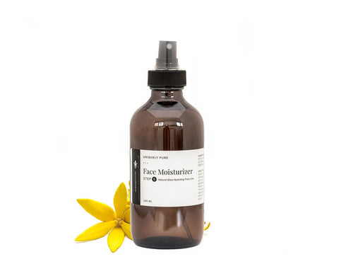 6402539f156d102fec901311_face-line-moisturizer-2_1749647793193.jpg