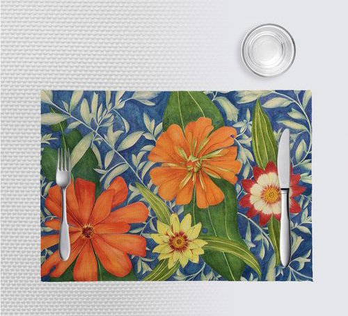6402539f156d102fec901311_garden-flowers-placemat_1781838302040.jpg