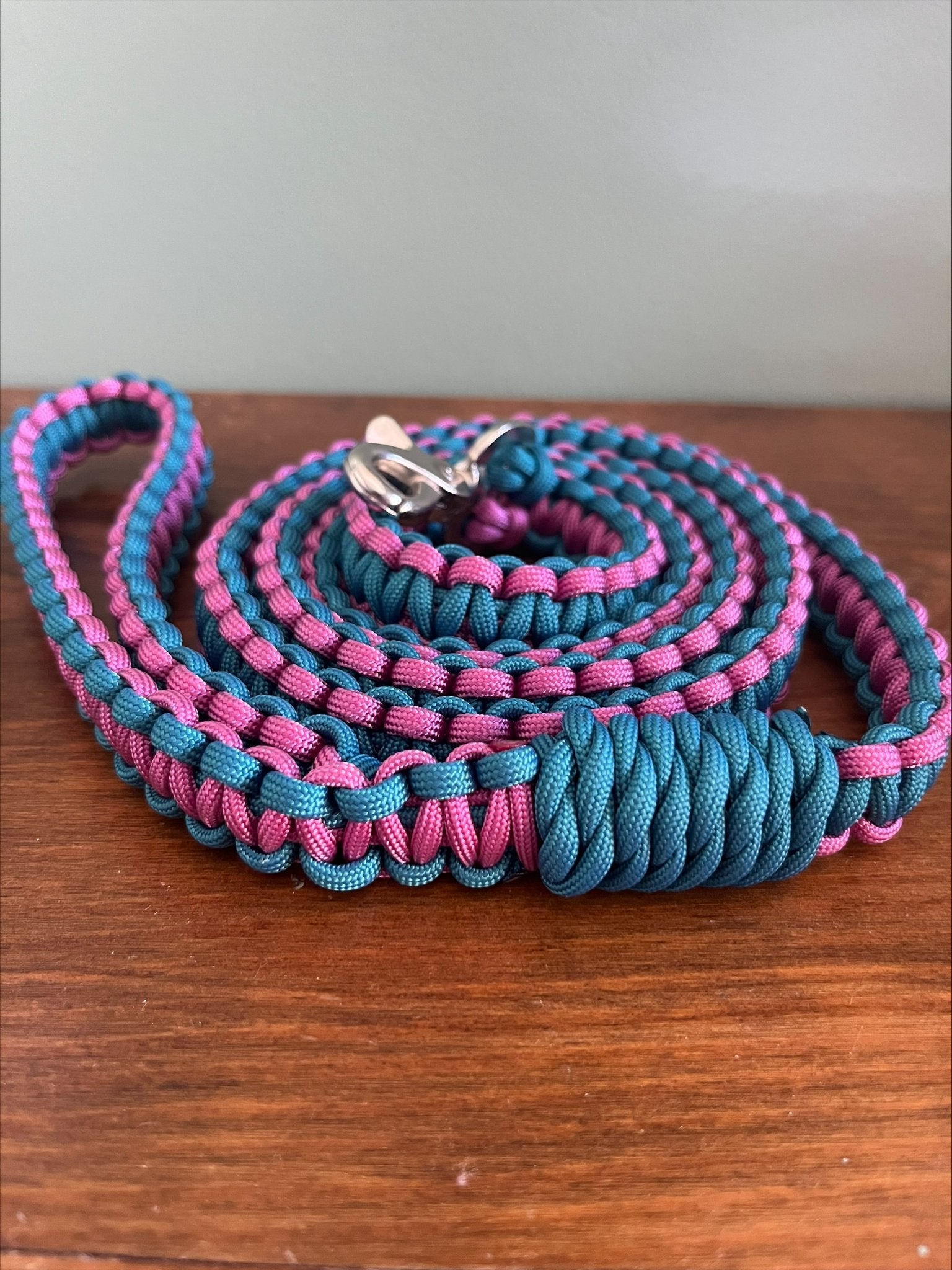 6402539f156d102fec901311_lavender-teal_1769613435964.jpeg