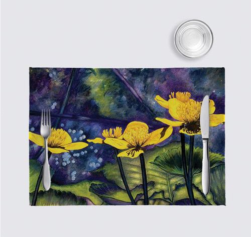 6402539f156d102fec901311_marigolds-placemat_1781838161063.jpg