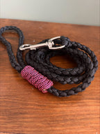6402539f156d102fec901311_midnight-pink_1769615743249.jpeg
