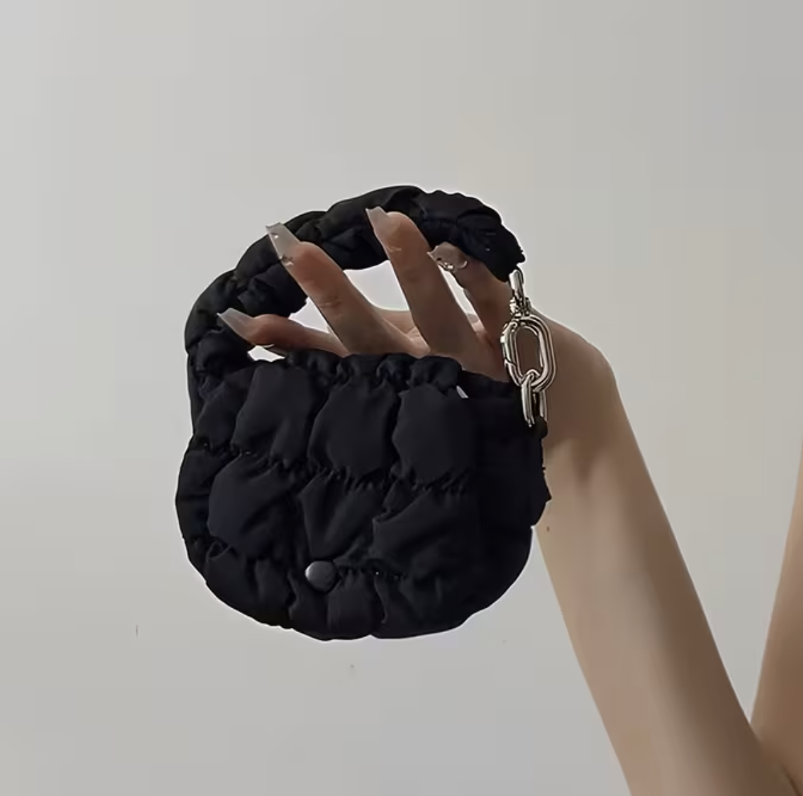 6402539f156d102fec901311_minibag_1783269426935.png