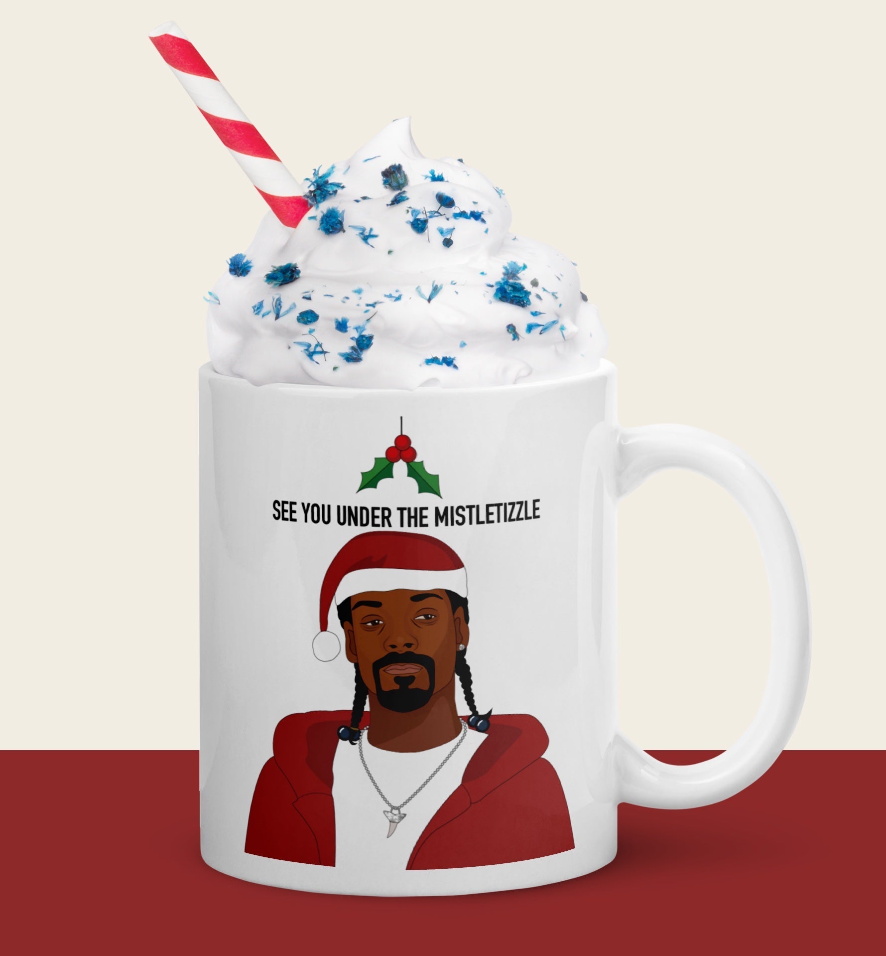 6402539f156d102fec901311_snoop_1764205135671.jpg