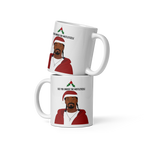 6402539f156d102fec901311_white-glossy-mug-white-11-oz-front-view-68f1106758257_1764205135672.png