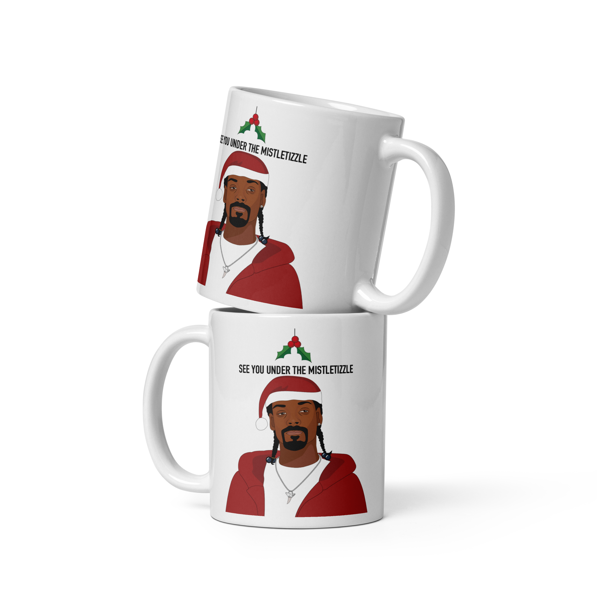 6402539f156d102fec901311_white-glossy-mug-white-11-oz-front-view-68f1106758257_1764205135672.png