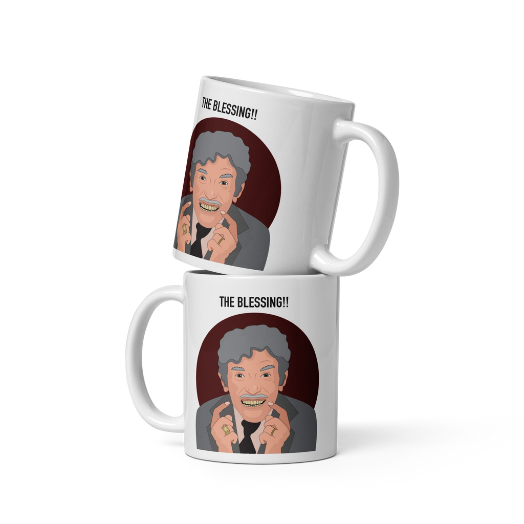6402539f156d102fec901311_white-glossy-mug-white-11-oz-front-view-68f116ecd15c2_1763072491453.png