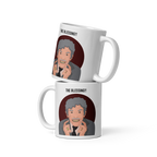 6402539f156d102fec901311_white-glossy-mug-white-11-oz-front-view-68f116ecd15c2_1763072491453.png