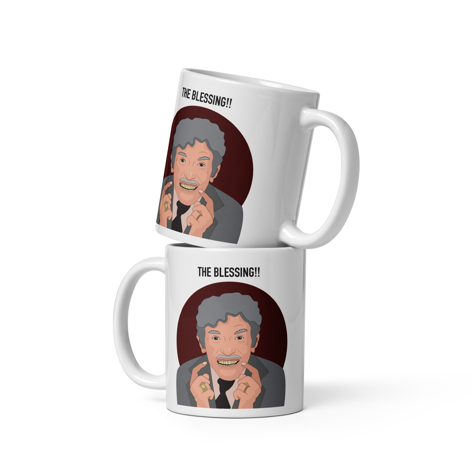6402539f156d102fec901311_white-glossy-mug-white-11-oz-front-view-68f116ecd15c2_1763072491453.png
