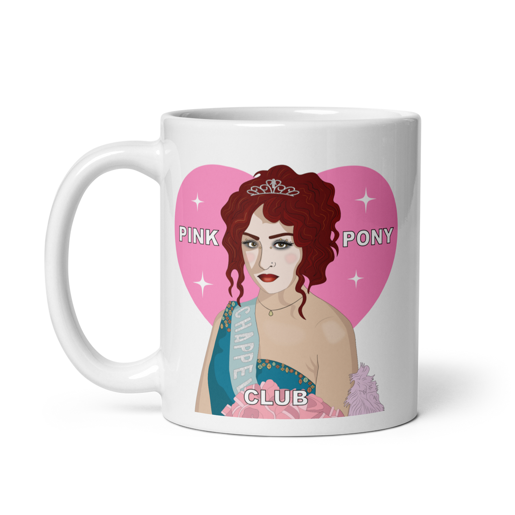 6402539f156d102fec901311_white-glossy-mug-white-11-oz-handle-on-left-680ff305baf1a_1764204869281.png