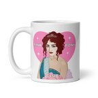 6402539f156d102fec901311_white-glossy-mug-white-11-oz-handle-on-left-680ff305baf1a_1764204869281.png