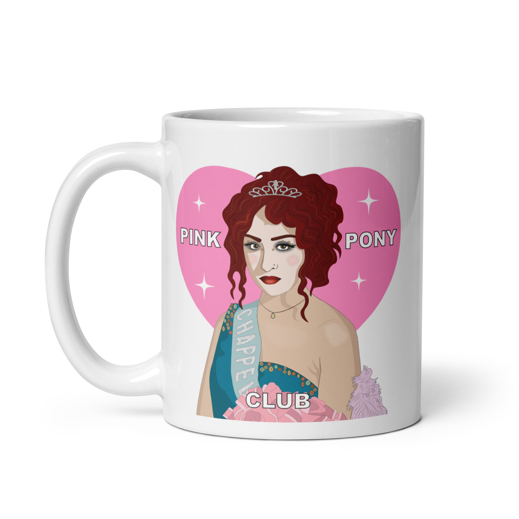 6402539f156d102fec901311_white-glossy-mug-white-11-oz-handle-on-left-680ff305baf1a_1764204869281.png