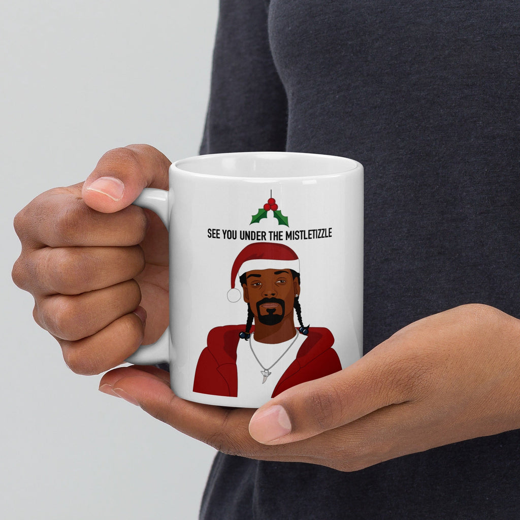 6402539f156d102fec901311_white-glossy-mug-white-11-oz-handle-on-left-68f110675800a_1764205135672.png