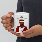 6402539f156d102fec901311_white-glossy-mug-white-11-oz-handle-on-left-68f110675800a_1764205135672.png