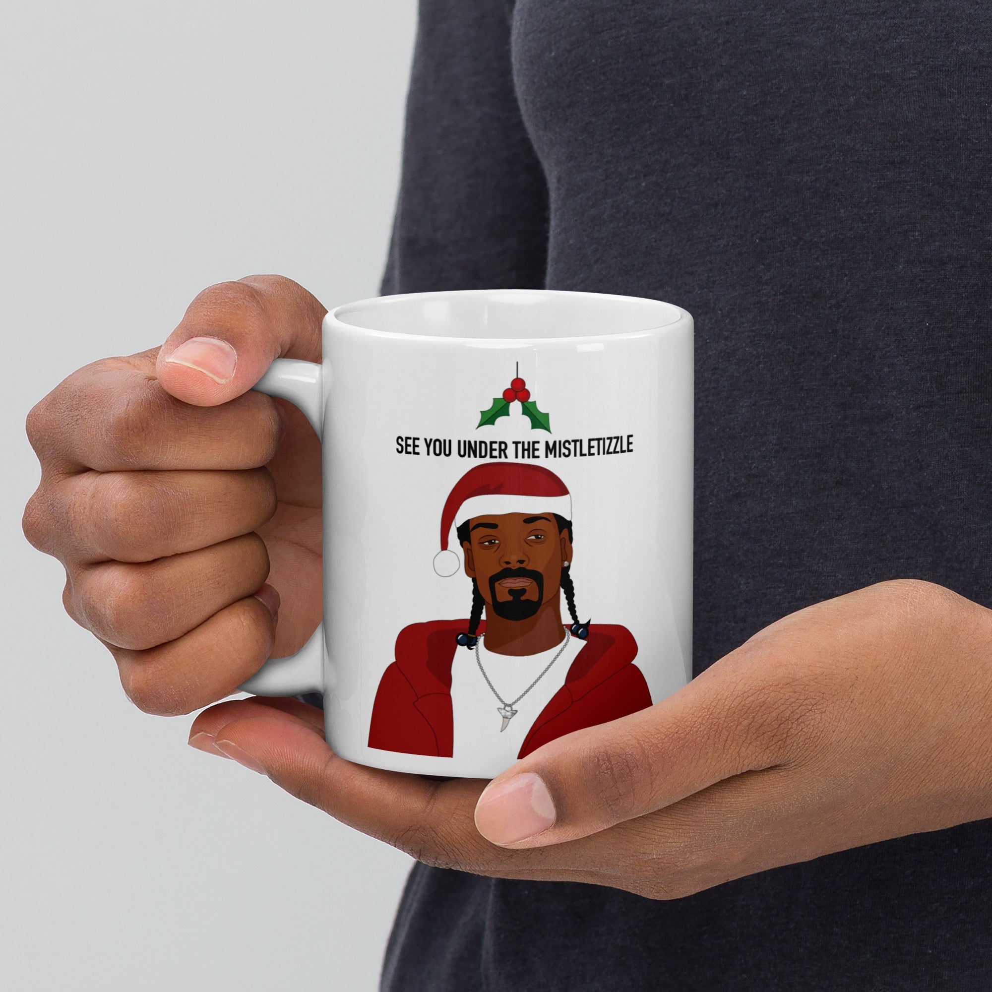 6402539f156d102fec901311_white-glossy-mug-white-11-oz-handle-on-left-68f110675800a_1764205135672.png