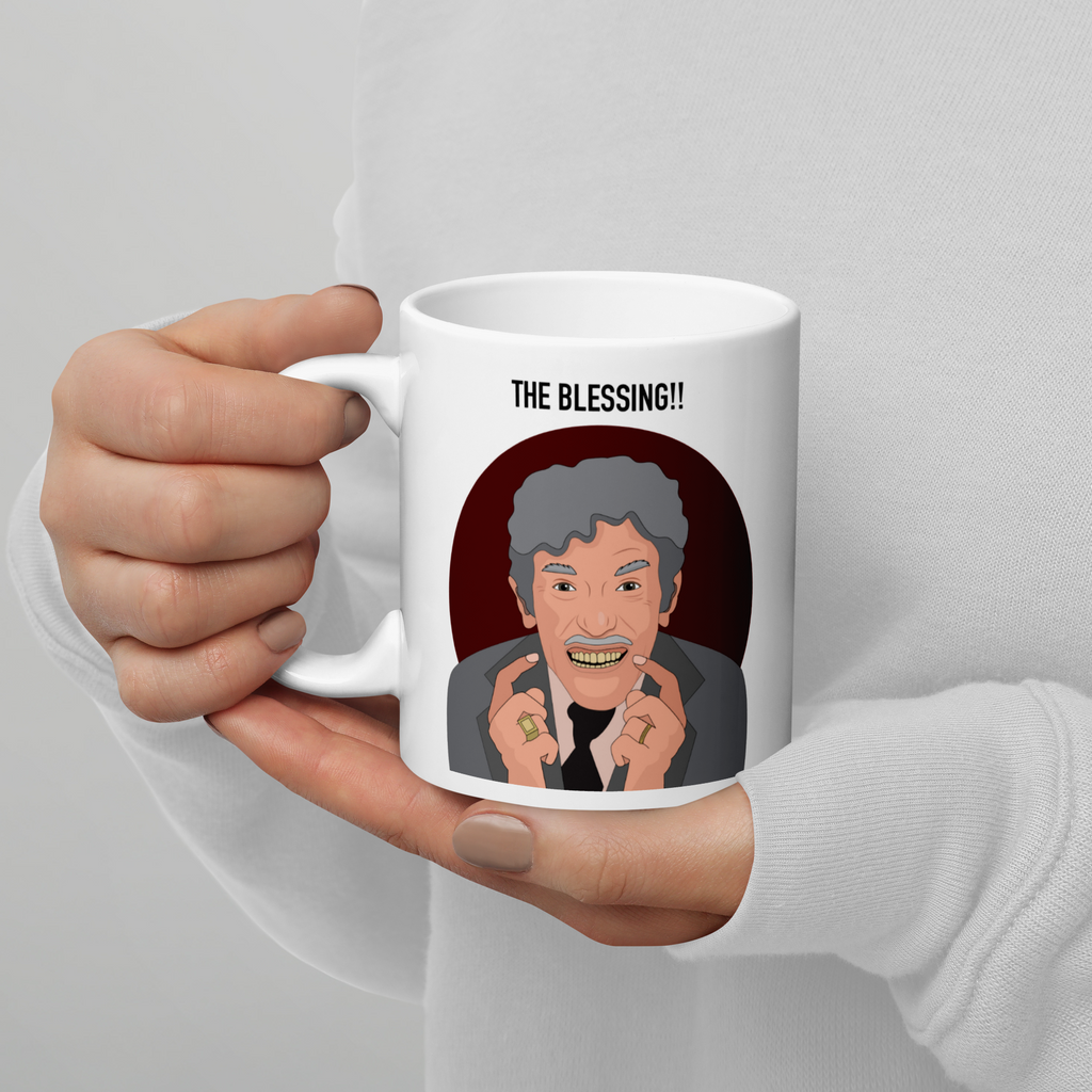 6402539f156d102fec901311_white-glossy-mug-white-11-oz-handle-on-left-68f116ecd11d4_1763072491453.png