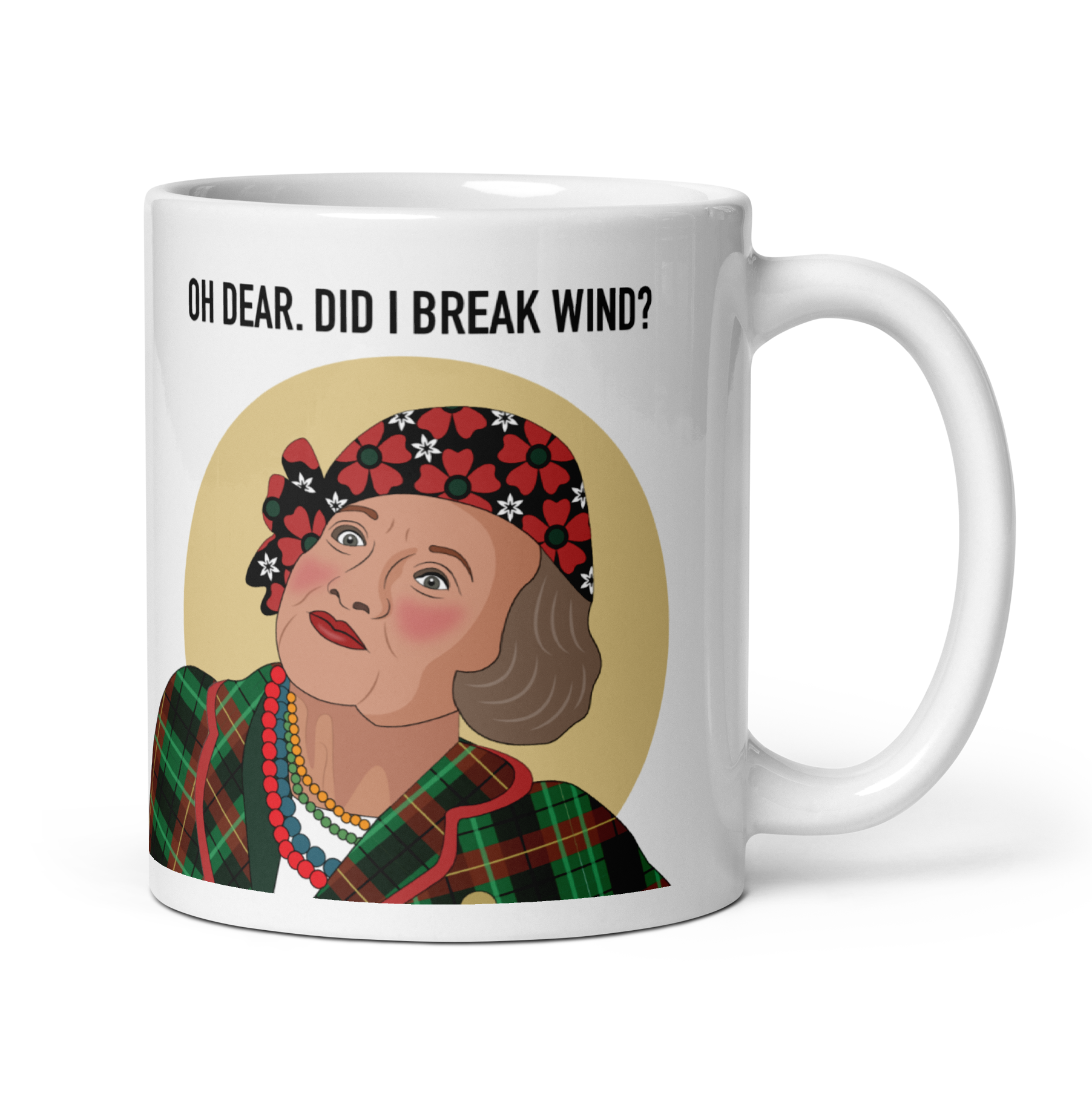 6402539f156d102fec901311_white-glossy-mug-white-11-oz-handle-on-right-68f1020601c1b_1763073324914.png