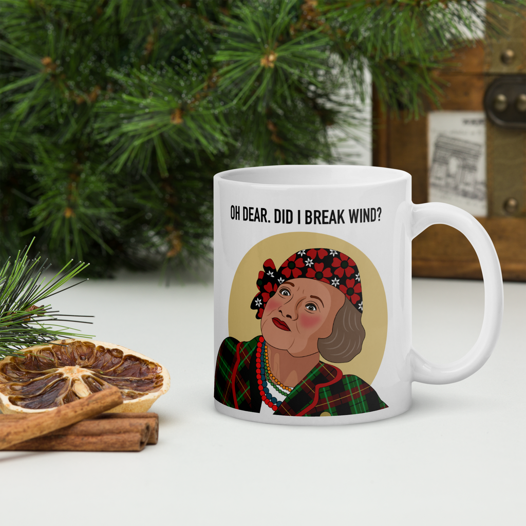 6402539f156d102fec901311_white-glossy-mug-white-11-oz-handle-on-right-68f102060207b_1763073324914.png
