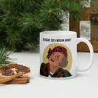 6402539f156d102fec901311_white-glossy-mug-white-11-oz-handle-on-right-68f102060207b_1763073324914.png