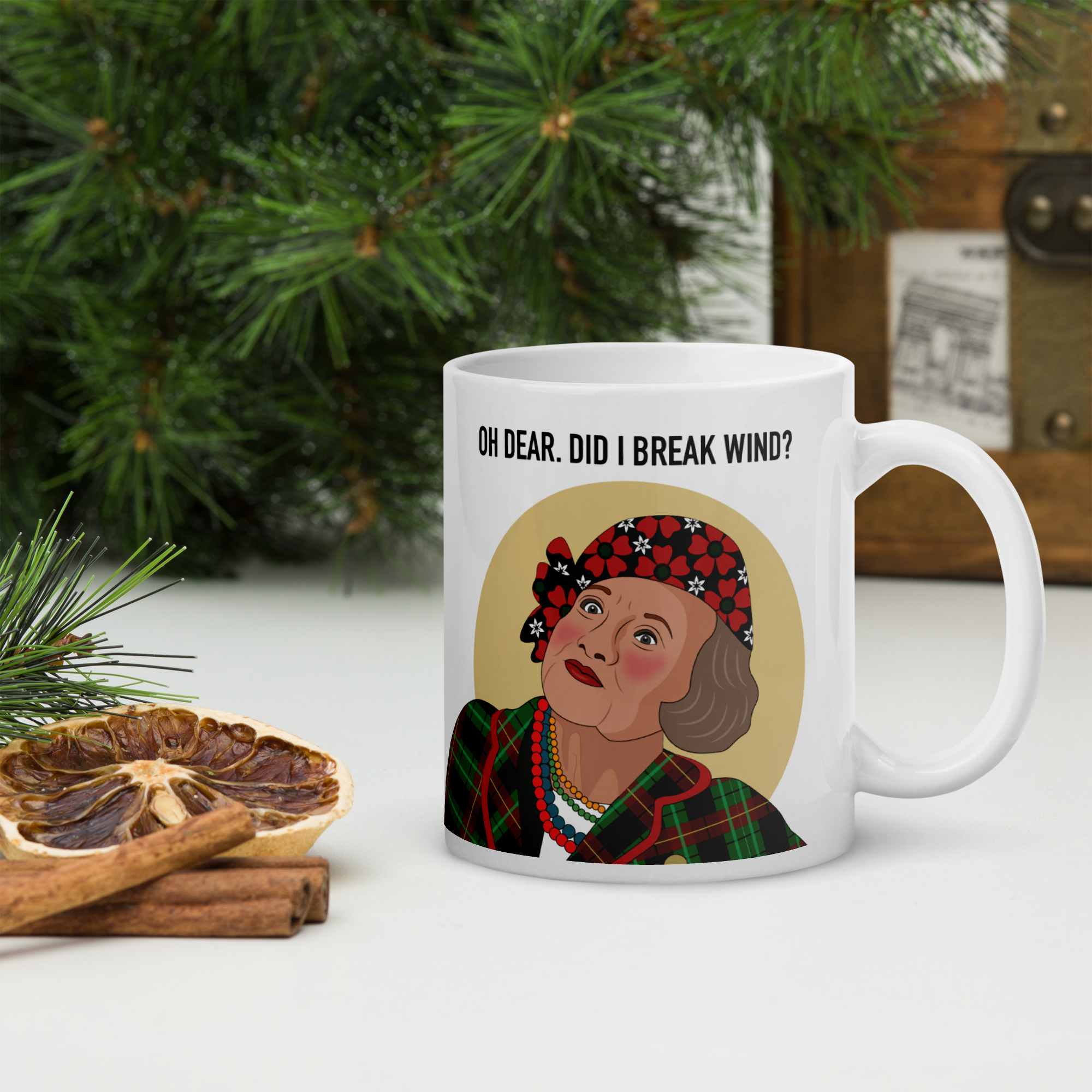 6402539f156d102fec901311_white-glossy-mug-white-11-oz-handle-on-right-68f102060207b_1763073324914.png
