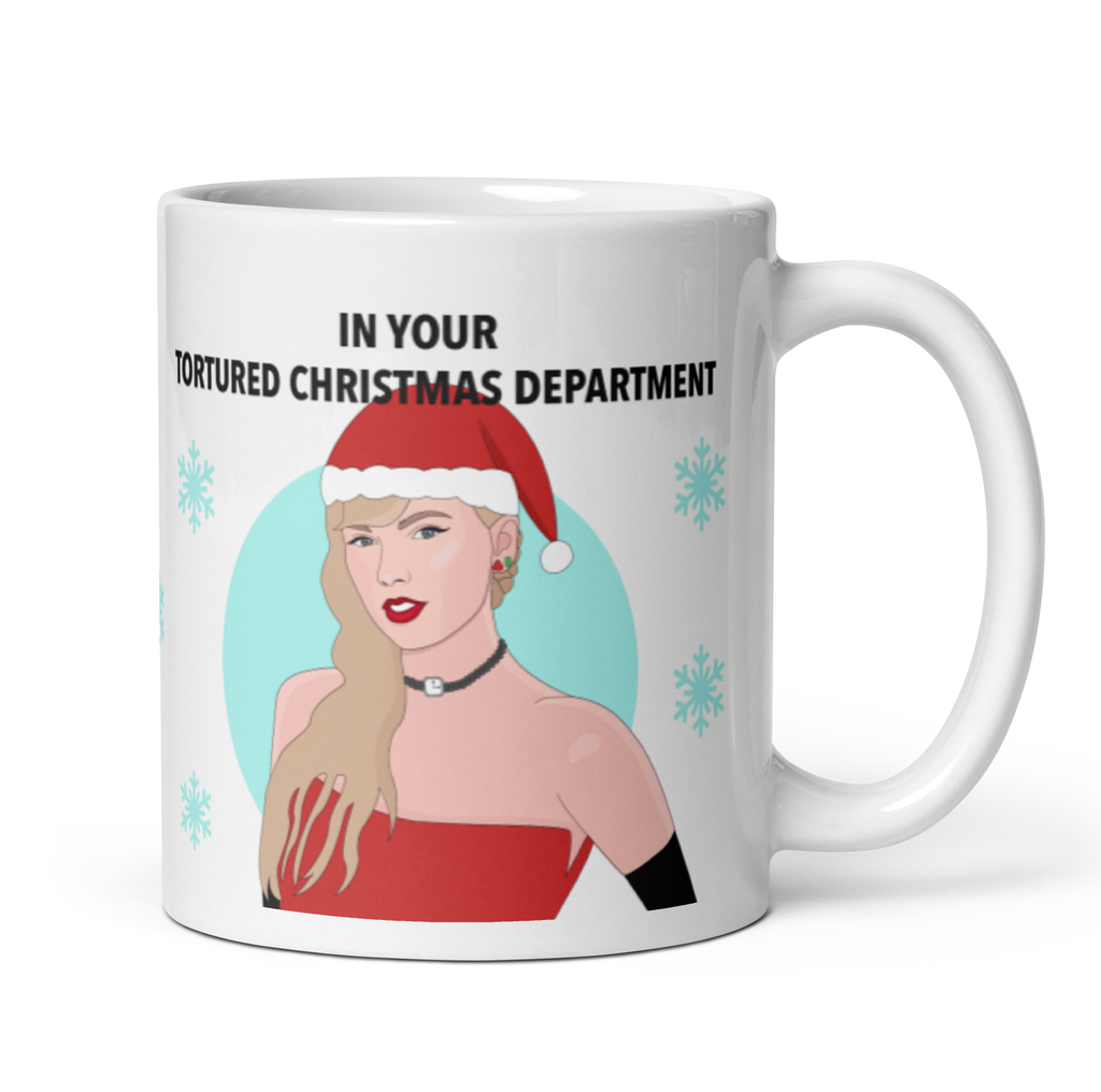 6402539f156d102fec901311_white-glossy-mug-white-11-oz-handle-on-right-68f1076de5e39_1763073431199.png