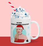 6402539f156d102fec901311_white-glossy-mug-white-11-oz-handle-on-right-68f1076de68e4_1763073431200.png