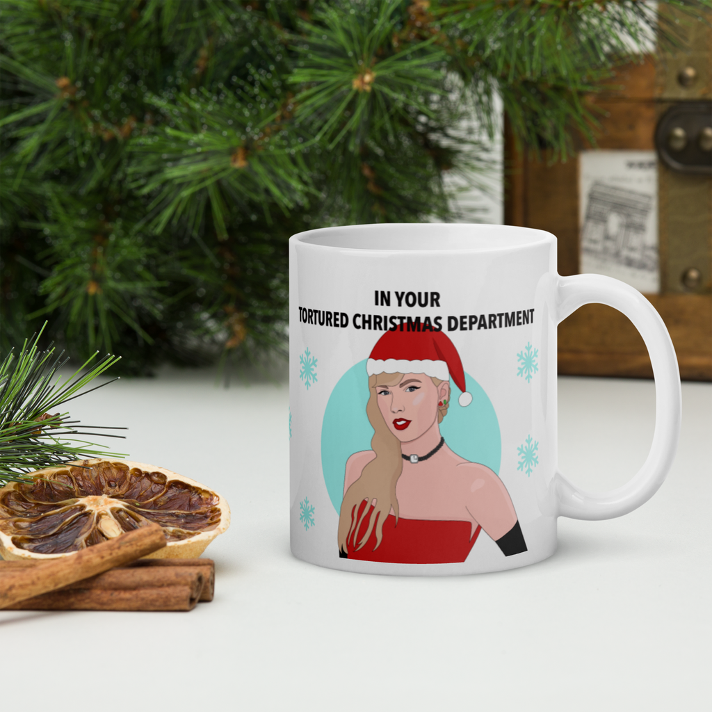 6402539f156d102fec901311_white-glossy-mug-white-11-oz-handle-on-right-68f1076de6b35_1763073431200.png