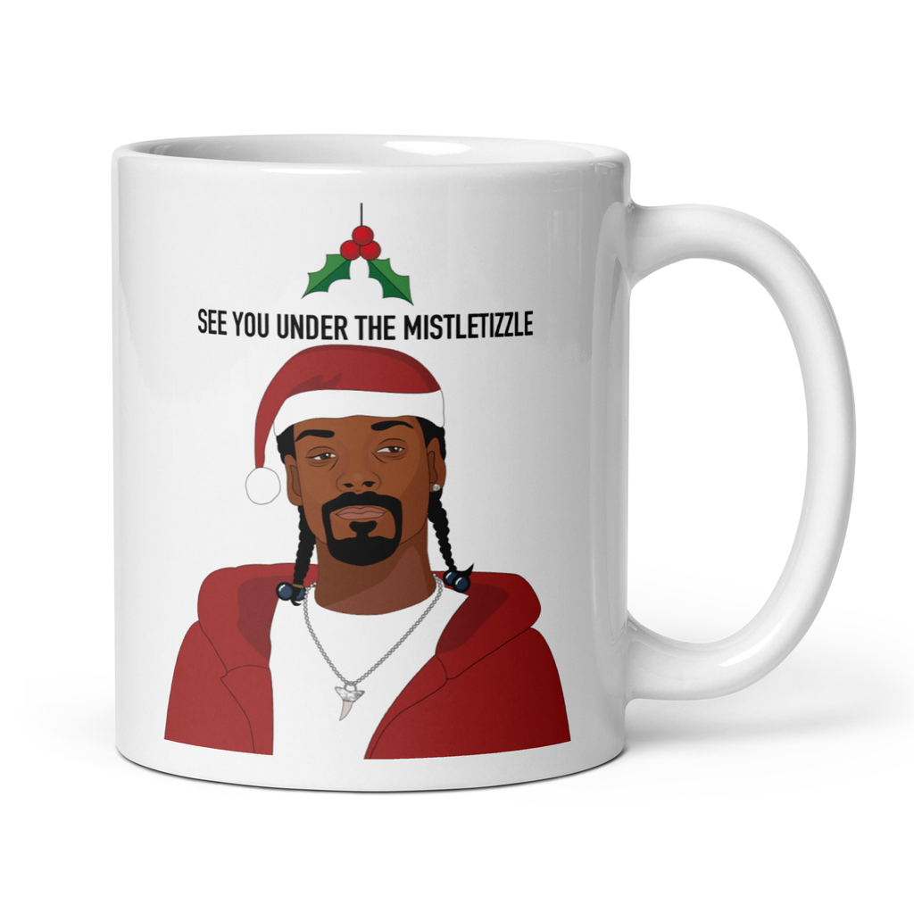 6402539f156d102fec901311_white-glossy-mug-white-11-oz-handle-on-right-68f1106757a16_1764205135671.png
