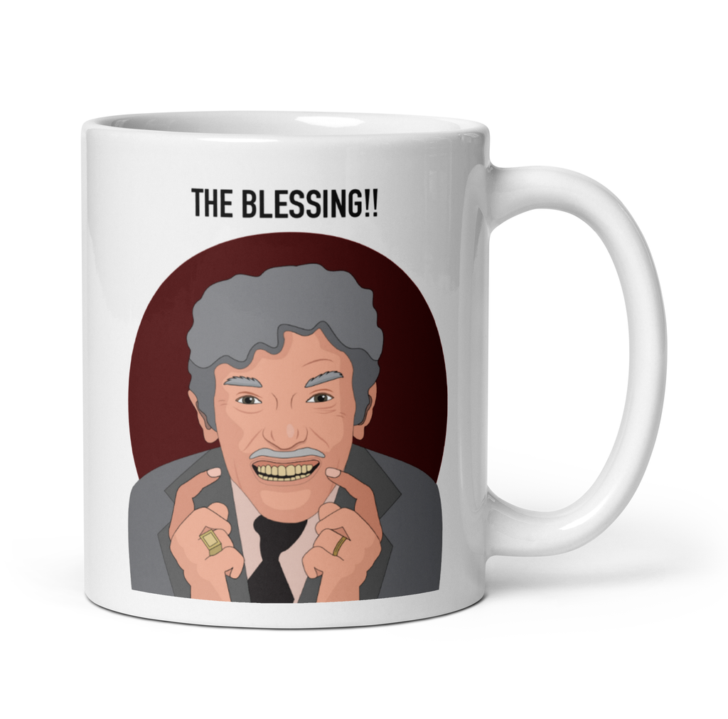 6402539f156d102fec901311_white-glossy-mug-white-11-oz-handle-on-right-68f116ecd0c3f_1763072491454.png